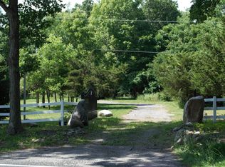 0 N Territorial Rd, Dexter, MI 48130