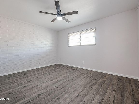 5th image of 1085 N 84TH Place