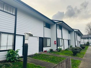 3105 Maryland St #106, Longview, WA 98632