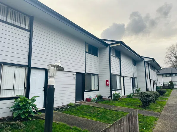 3105 Maryland St #106, Longview, WA 98632