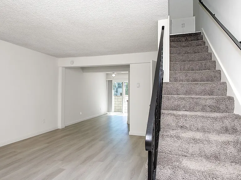 216 Palmetto Dr — Photo 22