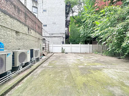 Rented by Doorway NYC, LLC | media 9