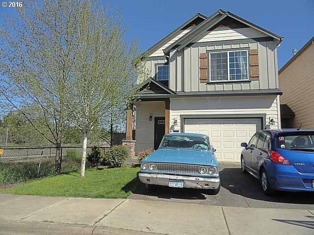 1st image of 10620 NW 321st Ave