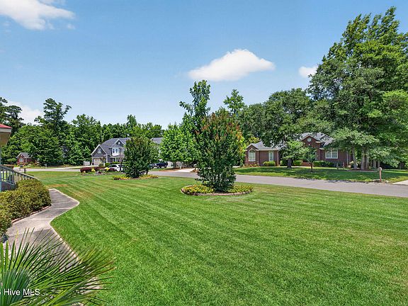 4th image of 6712 Creek Ridge Road