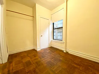 Rented by Manhattan Spaces