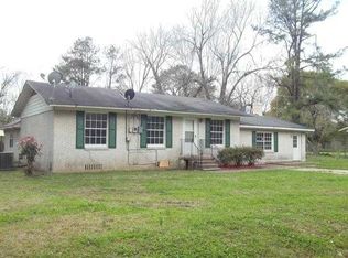 111 Oak St, Ridgecrest, LA 71334
