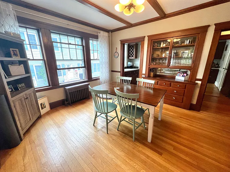 330 School St #1 — Photo 17