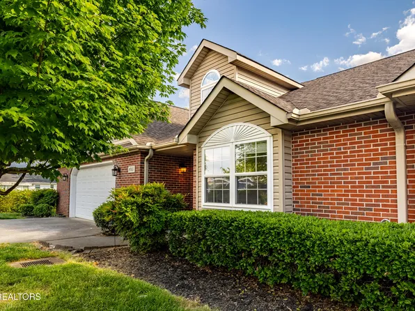 4901 Coy Way, Knoxville, TN 37912