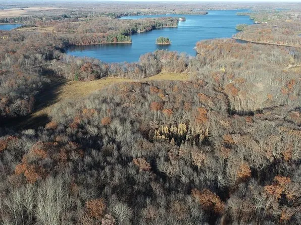 0 267th Avenue, New Auburn, WI 54757