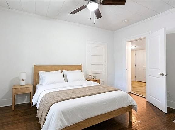 4th image of 1828 5th St #2