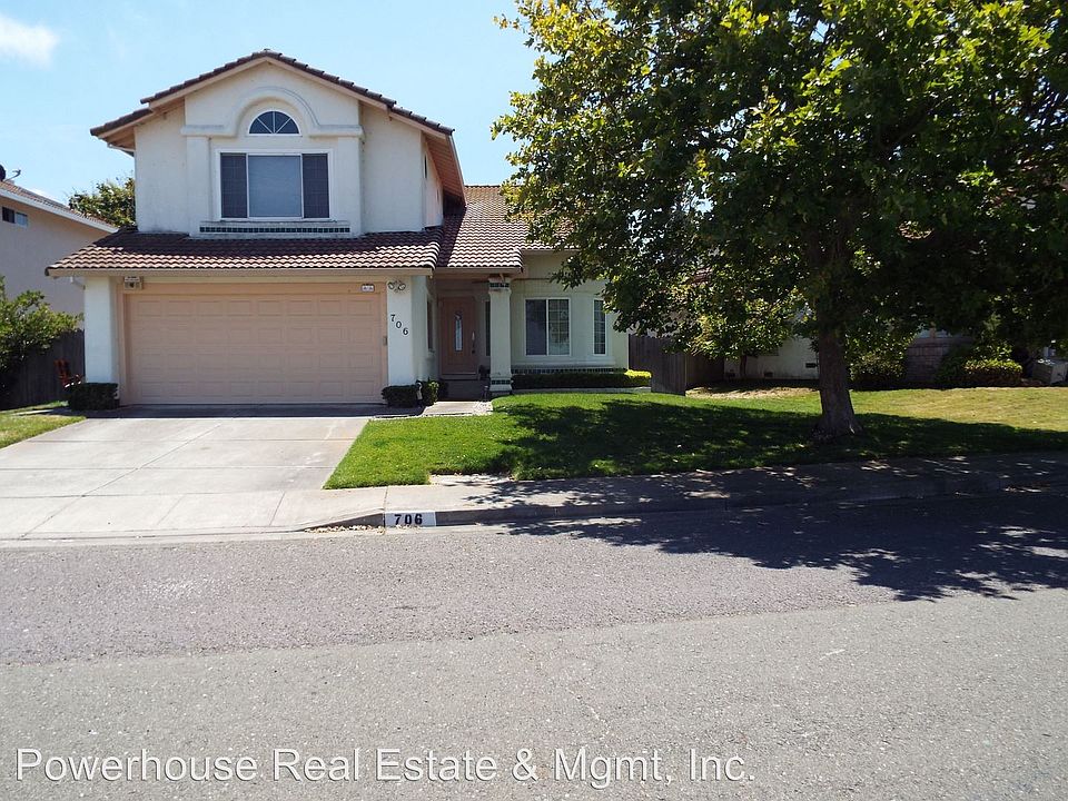 1st image of 706 Catalina Cir