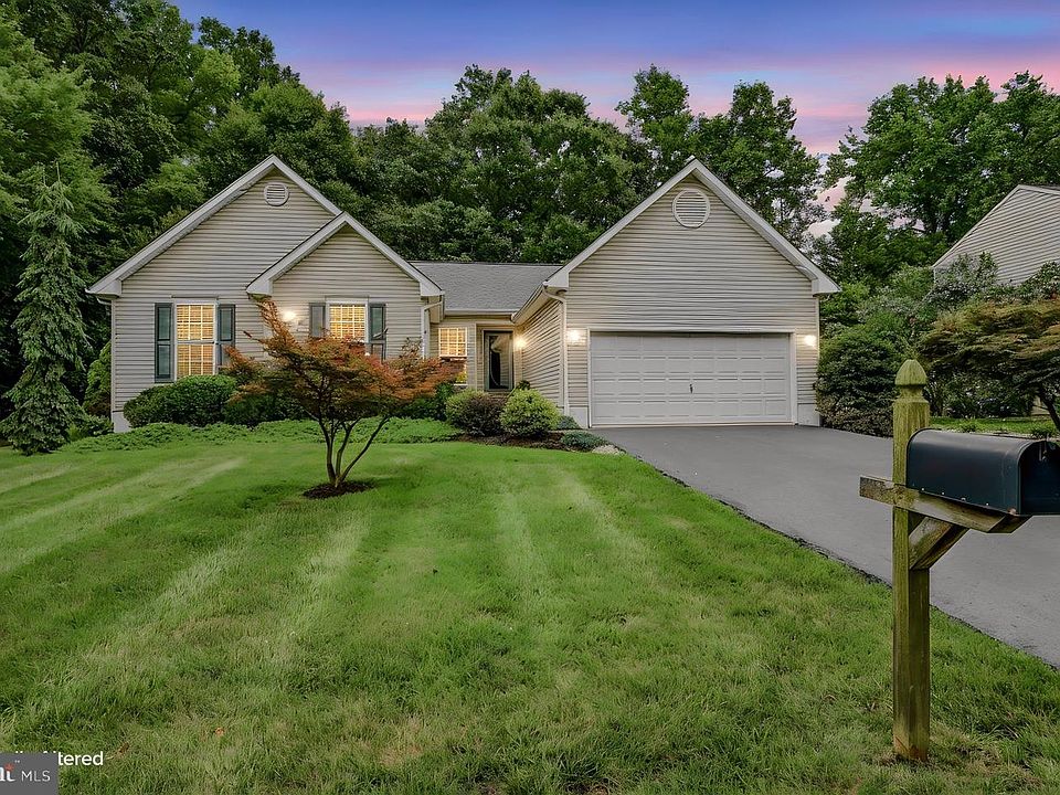 1st image of 333 Chattahoochee Dr
