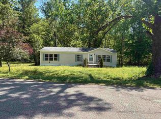 276 Hilldale Ln, Millington, TN 38053