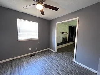 8522 Candlewood Dr #1 — Photo 7