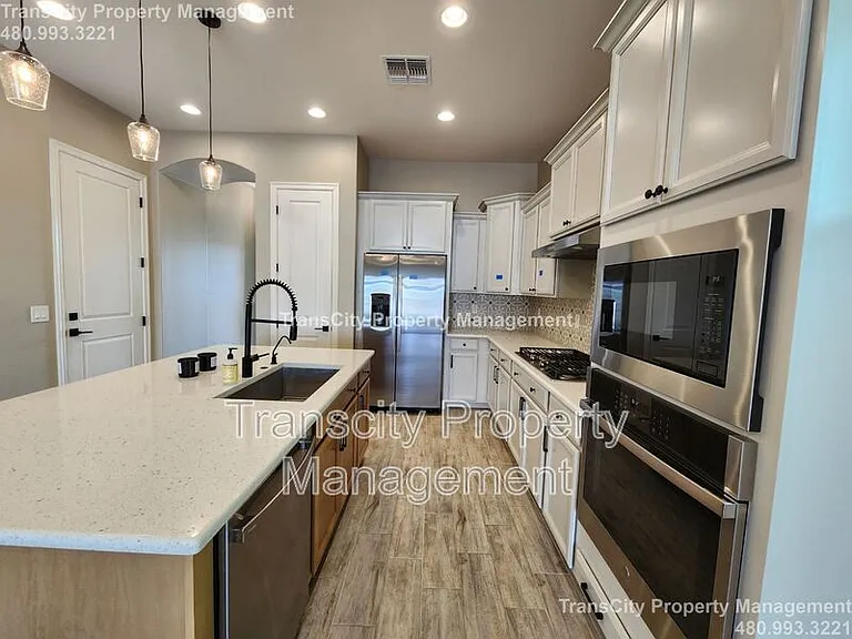 3558 E Arabian Dr — Photo 7