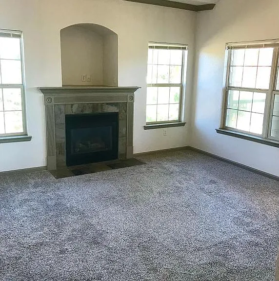 5620 Fossil Creek Pkwy #11207 — Photo 12