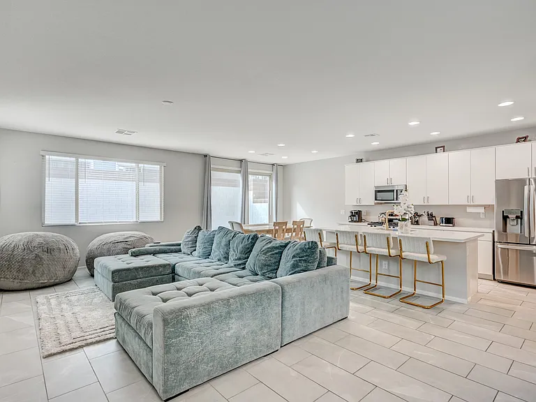 5549 Bonita Park Ct — Photo 11