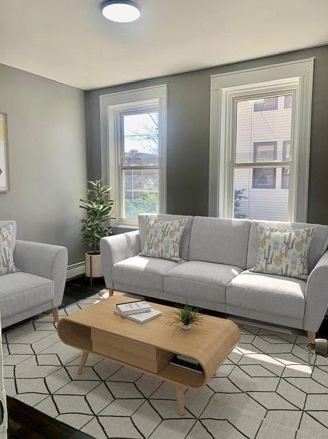1st image of 44 E 18th St #2R