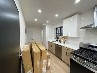 Rented by Ideal Properties Group