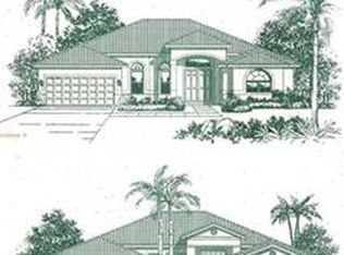 1034 Waterside Cir, Weston, FL 33327