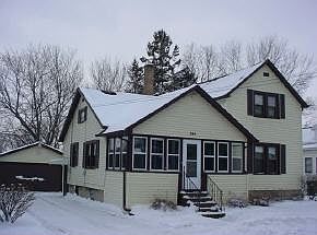 1st image of 386 W Sibley St