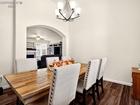 4th image of 3542 Saddle Dr