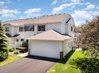 7163 Quarry Ave NE, Otsego, MN 55330