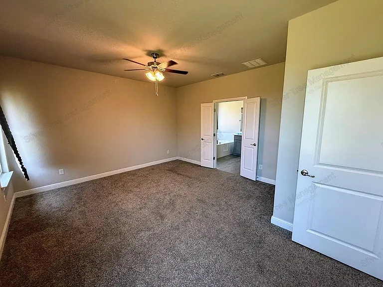 10921 Rockchapel Dr — Photo 19