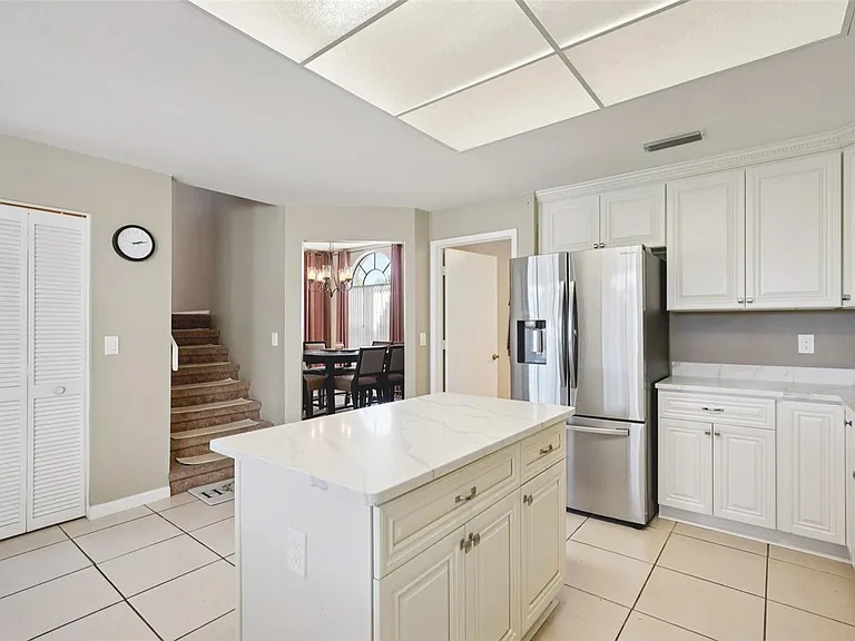 12929 Prestwick Dr — Photo 3