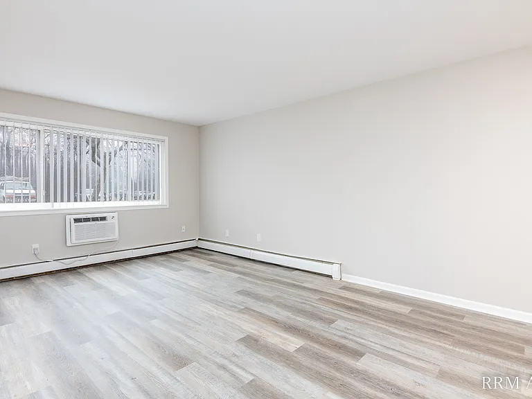 Wildflower Apartments — Photo 5