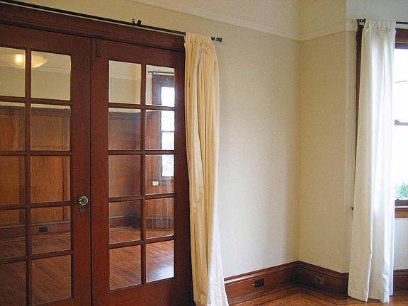 4th image of 1252 Green St