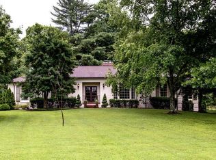 1908 Rosewood Valley Dr, Brentwood, TN 37027