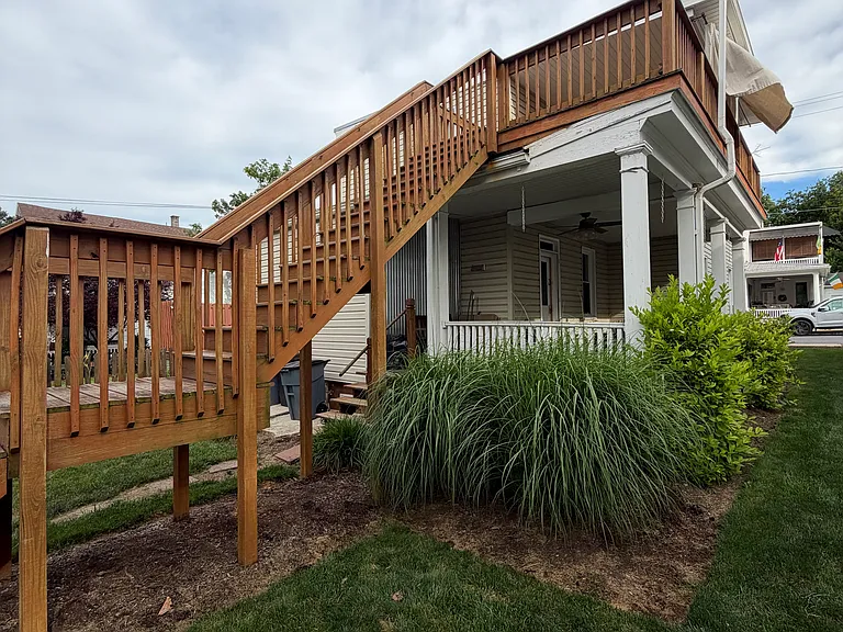 16 E Lincoln Ave #1A — Photo 14