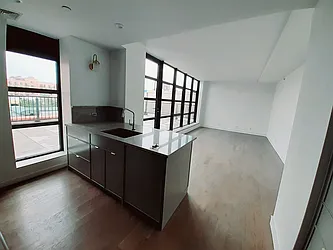 Rented by Reginald Jacobs