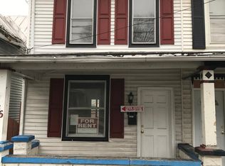 1446 3rd St, Enola, PA 17025