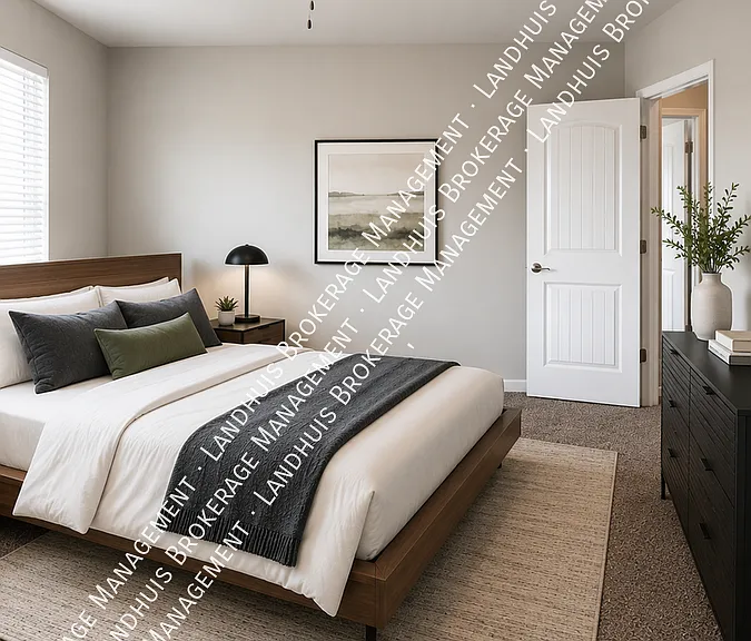 6442 Chaplin Dr — Photo 17