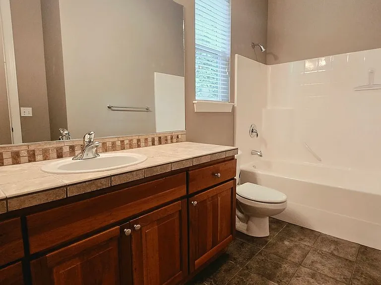 81 Mount Constance Way — Photo 25