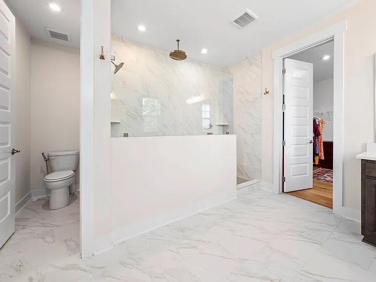 225 Holding Dairy Dr — Photo 13