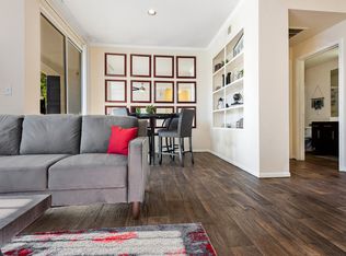 Mountainside, Phoenix, AZ 85044