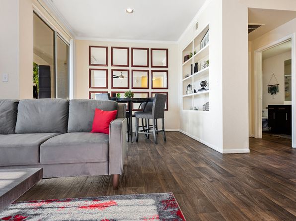 3625 E Ray Rd APT 2022