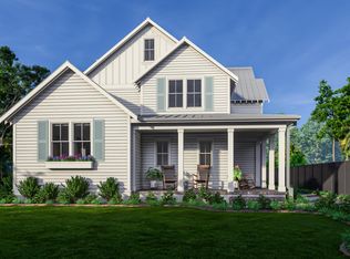 654 Atlantic St, Mount Pleasant, SC 29464