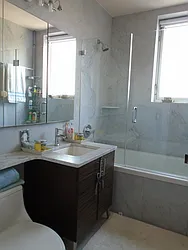 Sold by Realty Executives Today