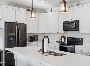 909 Mallory Dr, Panama City, FL 32405