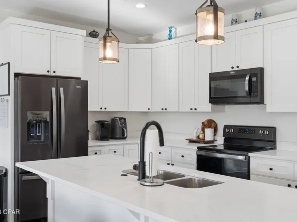 909 Mallory Dr, Panama City, FL 32405