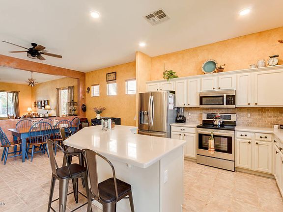 3rd image of 9502 E Natal Ave
