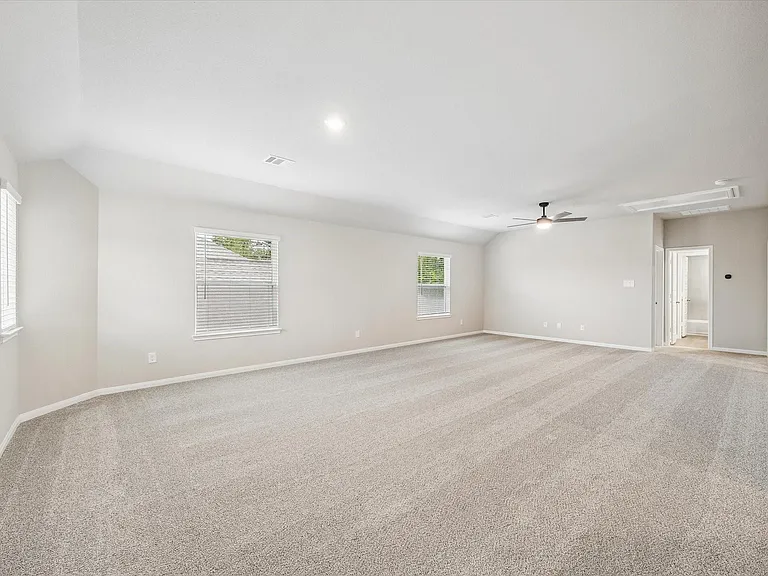 13520 Sauger Ct — Photo 16