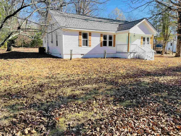 6470 Highway 226, Savannah, TN 38372