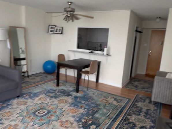 1030 E Lancaster Ave APT 1014