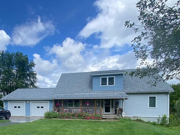 703 Coddington Rd, Ithaca, NY 14850