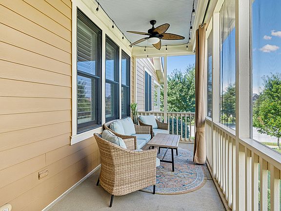 5th image of 3005 Millerton Way